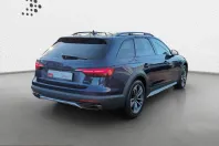 Audi Audi A4 Allroad din 2024 cu 16.072 km - oferta AUD209468 - foto 2