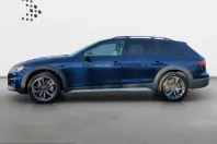 Audi Audi A4 Allroad din 2024 cu 16.072 km - oferta AUD209468 - foto 3