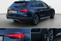 Audi Audi A4 Allroad din 2024 cu 16.072 km - oferta AUD209468 - foto 7