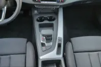 Audi Audi A4 Allroad din 2024 cu 16.072 km - oferta AUD209468 - foto 12