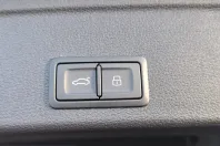Audi Audi A4 Allroad din 2024 cu 16.072 km - oferta AUD209468 - foto 14