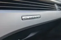 Audi Audi A4 Allroad din 2024 cu 16.072 km - oferta AUD209468 - foto 18