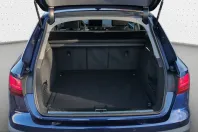 Audi Audi A4 Allroad din 2024 cu 16.072 km - oferta AUD209468 - foto 20