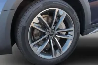 Audi Audi A4 Allroad din 2024 cu 16.072 km - oferta AUD209468 - foto 21