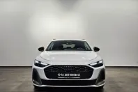 Audi A5 din 2025 cu 19.373 km - oferta AUD209469 - foto 1