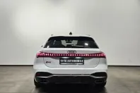 Audi A5 din 2025 cu 19.373 km - oferta AUD209469 - foto 2