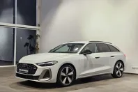 Audi A5 din 2025 cu 19.373 km - oferta AUD209469 - foto 6