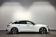Audi A5 din 2025 cu 19.373 km - oferta AUD209469 - foto 7