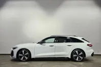 Audi A5 din 2025 cu 19.373 km - oferta AUD209469 - foto 8