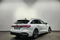 Audi A5 din 2025 cu 19.373 km - oferta AUD209469 - foto 9