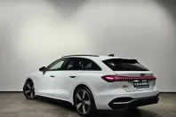 Audi A5 din 2025 cu 19.373 km - oferta AUD209469 - foto 10