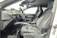 Audi A5 din 2025 cu 19.373 km - oferta AUD209469 - foto 11