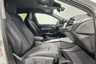 Audi A5 din 2025 cu 19.373 km - oferta AUD209469 - foto 12