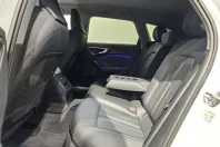 Audi A5 din 2025 cu 19.373 km - oferta AUD209469 - foto 13