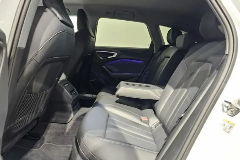 Audi A5 din 2025 cu 19.373 km - oferta AUD209469 - foto 13