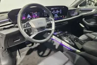 Audi A5 din 2025 cu 19.373 km - oferta AUD209469 - foto 14