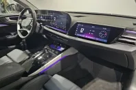 Audi A5 din 2025 cu 19.373 km - oferta AUD209469 - foto 16