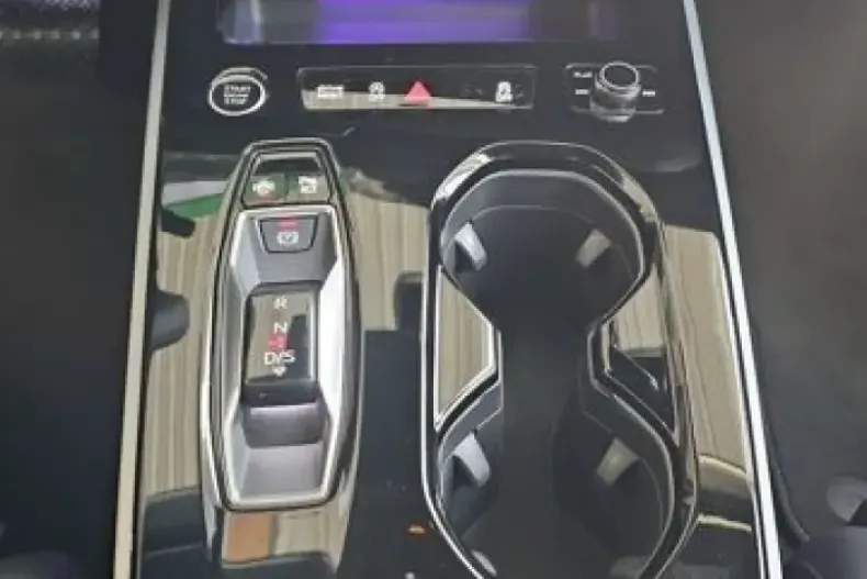 Audi A5 din 2025 cu 19.373 km - oferta AUD209469 - foto 17