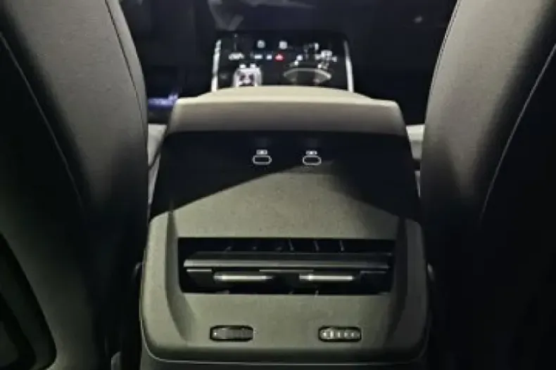 Audi A5 din 2025 cu 19.373 km - oferta AUD209469 - foto 18