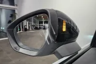 Audi A5 din 2025 cu 19.373 km - oferta AUD209469 - foto 19