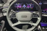 Audi A5 din 2025 cu 19.373 km - oferta AUD209469 - foto 21