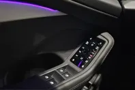 Audi A5 din 2025 cu 19.373 km - oferta AUD209469 - foto 22