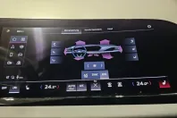 Audi A5 din 2025 cu 19.373 km - oferta AUD209469 - foto 24
