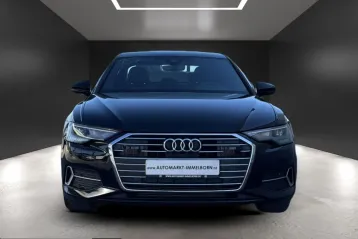 Audi A6 din 2023 - oferta AUD209470