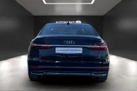 Audi A6 din 2023 cu 36.800 km - oferta AUD209470 - foto 2