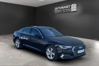 Audi A6 din 2023 cu 36.800 km - oferta AUD209470 - foto 3