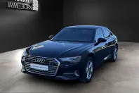 Audi A6 din 2023 cu 36.800 km - oferta AUD209470 - foto 5