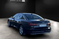 Audi A6 din 2023 cu 36.800 km - oferta AUD209470 - foto 6