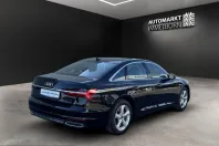 Audi A6 din 2023 cu 36.800 km - oferta AUD209470 - foto 8