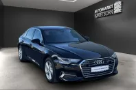 Audi A6 din 2023 cu 36.800 km - oferta AUD209470 - foto 9