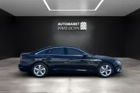 Audi A6 din 2023 cu 36.800 km - oferta AUD209470 - foto 10