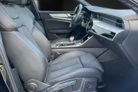 Audi A6 din 2023 cu 36.800 km - oferta AUD209470 - foto 12