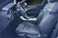 Audi A6 din 2023 cu 36.800 km - oferta AUD209470 - foto 13