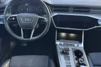 Audi A6 din 2023 cu 36.800 km - oferta AUD209470 - foto 14