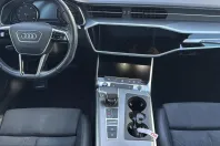 Audi A6 din 2023 cu 36.800 km - oferta AUD209470 - foto 15