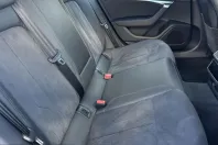 Audi A6 din 2023 cu 36.800 km - oferta AUD209470 - foto 18