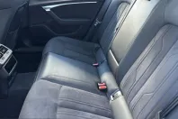 Audi A6 din 2023 cu 36.800 km - oferta AUD209470 - foto 19