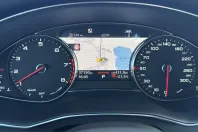 Audi A6 din 2023 cu 36.800 km - oferta AUD209470 - foto 23