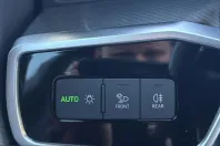 Audi A6 din 2023 cu 36.800 km - oferta AUD209470 - foto 26