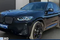 BMW X3 (Seria X) din 2025 cu 20.000 km - oferta BMW209471 - foto 1