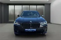 BMW X3 (Seria X) din 2025 cu 20.000 km - oferta BMW209471 - foto 3