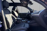 BMW X3 (Seria X) din 2025 cu 20.000 km - oferta BMW209471 - foto 5