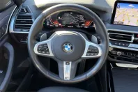BMW X3 (Seria X) din 2025 cu 20.000 km - oferta BMW209471 - foto 7