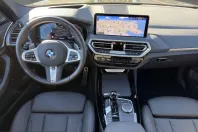 BMW X3 (Seria X) din 2025 cu 20.000 km - oferta BMW209471 - foto 8