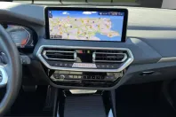 BMW X3 (Seria X) din 2025 cu 20.000 km - oferta BMW209471 - foto 9