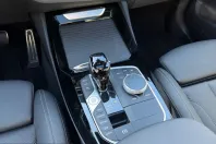 BMW X3 (Seria X) din 2025 cu 20.000 km - oferta BMW209471 - foto 11